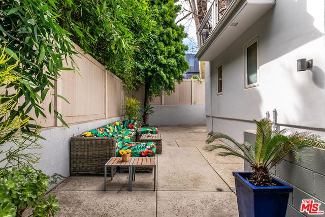 508 Pier Avenue 4, Santa Monica, CA 90405