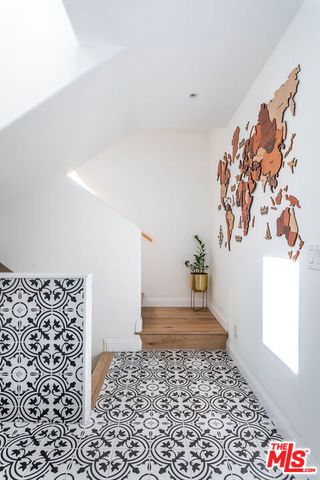 508 Pier Avenue 4, Santa Monica, CA 90405