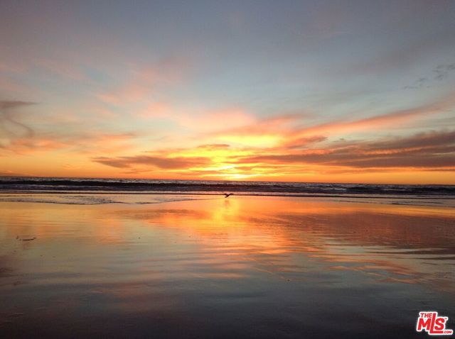 508 Pier Avenue 4, Santa Monica, CA 90405