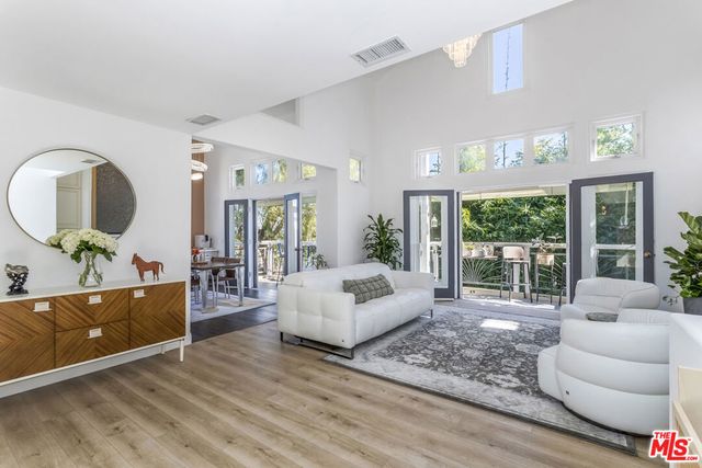 508 Pier Avenue 4, Santa Monica, CA 90405