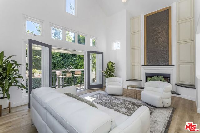 508 Pier Avenue 4, Santa Monica, CA 90405