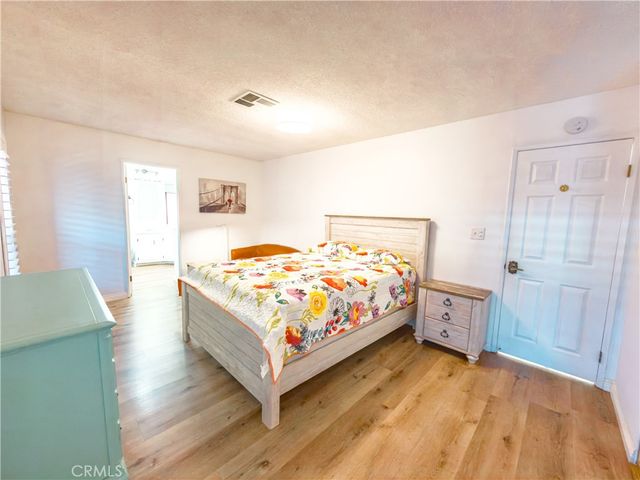 840 E Foothill Boulevard 203, Azusa, CA 91702