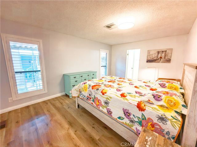 840 E Foothill Boulevard 203, Azusa, CA 91702