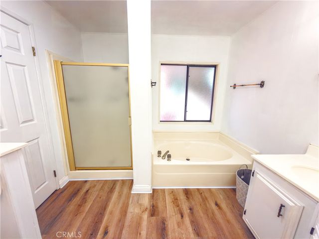 840 E Foothill Boulevard 203, Azusa, CA 91702