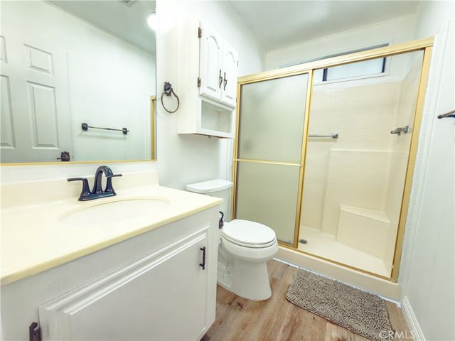 840 E Foothill Boulevard 203, Azusa, CA 91702