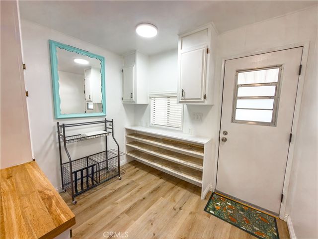 840 E Foothill Boulevard 203, Azusa, CA 91702