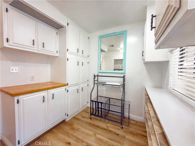 840 E Foothill Boulevard 203, Azusa, CA 91702