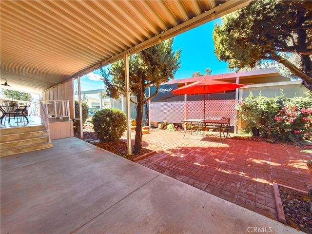 840 E Foothill Boulevard 203, Azusa, CA 91702