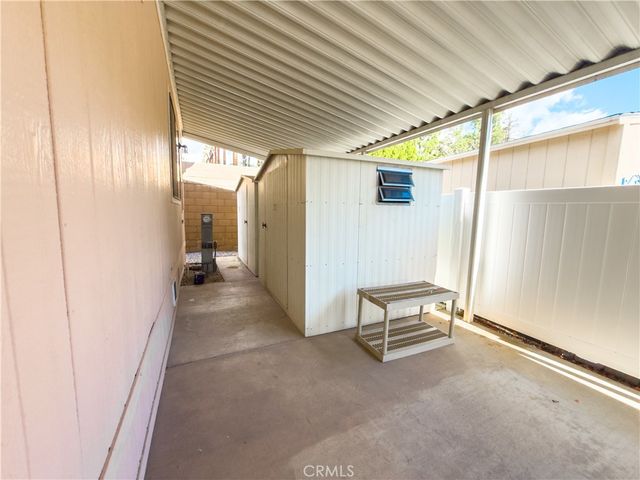 840 E Foothill Boulevard 203, Azusa, CA 91702