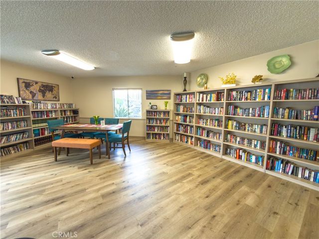 840 E Foothill Boulevard 203, Azusa, CA 91702