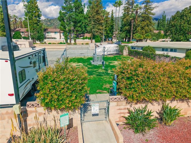 840 E Foothill Boulevard 203, Azusa, CA 91702