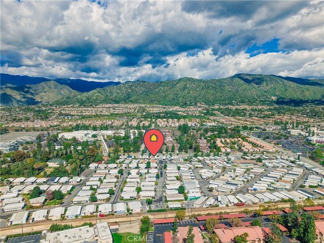 840 E Foothill Boulevard 203, Azusa, CA 91702