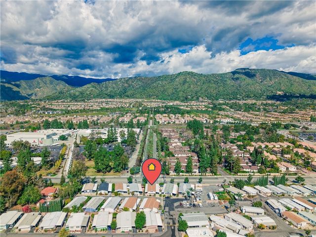 840 E Foothill Boulevard 203, Azusa, CA 91702