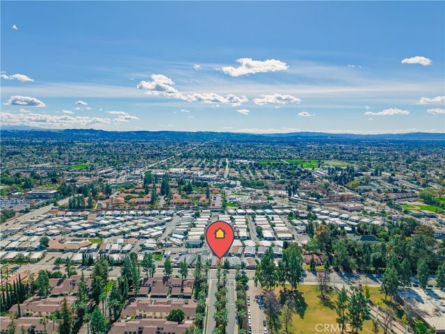 840 E Foothill Boulevard 203, Azusa, CA 91702