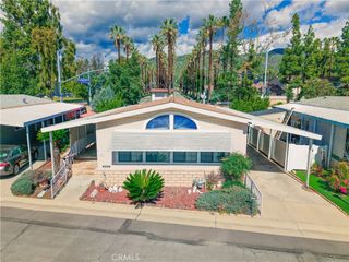 840 E Foothill Boulevard 203, Azusa, CA 91702