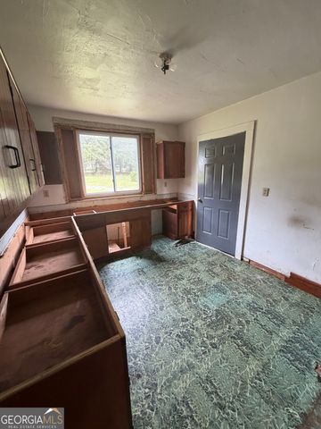 598 Corinth Road, Hogansville, GA 30230