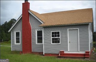 598 Corinth Road, Hogansville, GA 30230