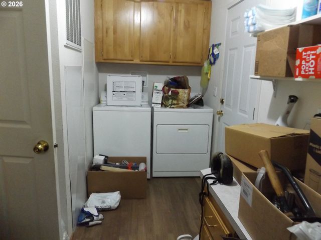 130 RIVER RIDGE Ave, Roseburg, OR 97471