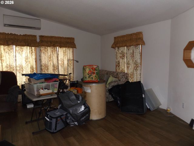 130 RIVER RIDGE Ave, Roseburg, OR 97471