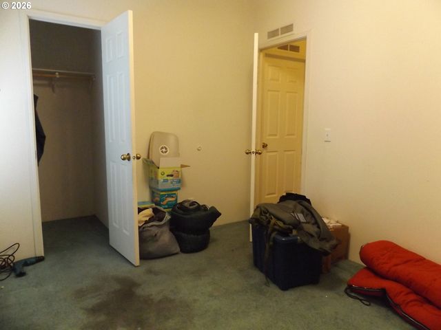 130 RIVER RIDGE Ave, Roseburg, OR 97471