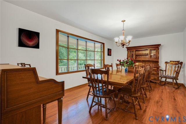13703 Happy Hill Rd, Chester, VA 23831