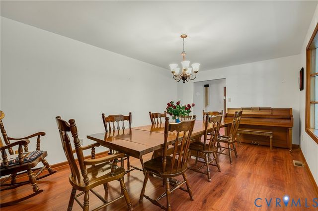 13703 Happy Hill Rd, Chester, VA 23831