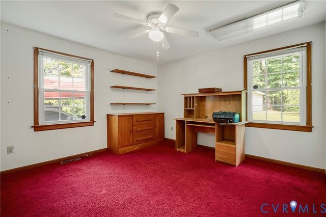 13703 Happy Hill Rd, Chester, VA 23831