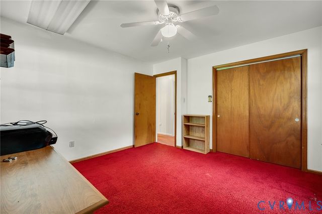 13703 Happy Hill Rd, Chester, VA 23831