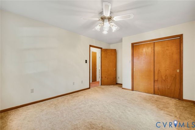 13703 Happy Hill Rd, Chester, VA 23831