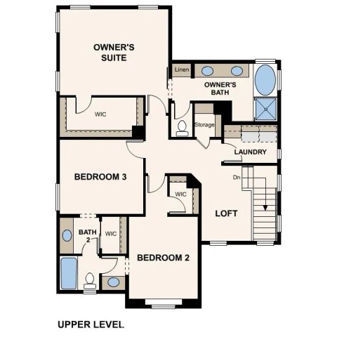 29266 Crescent Way, Highland, CA 92346