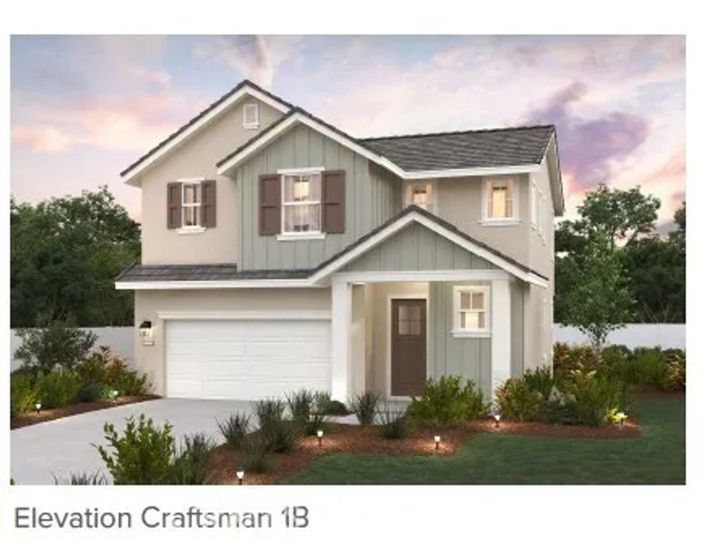 29266 Crescent Way, Highland, CA 92346