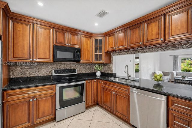 13336 SW 113th Ct, Miami, FL 33176