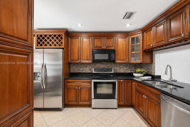 13336 SW 113th Ct, Miami, FL 33176