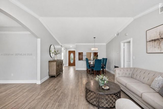 13336 SW 113th Ct, Miami, FL 33176