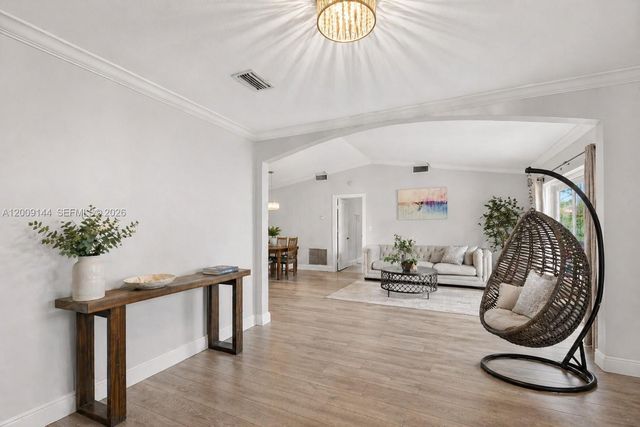 13336 SW 113th Ct, Miami, FL 33176