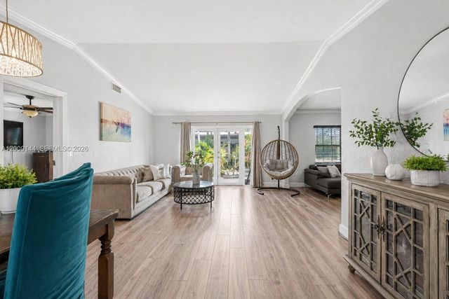 13336 SW 113th Ct, Miami, FL 33176