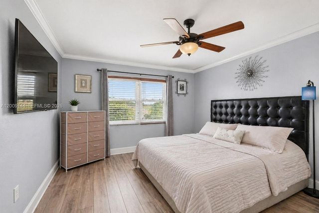 13336 SW 113th Ct, Miami, FL 33176