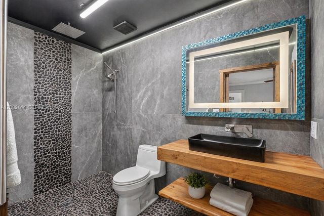 13336 SW 113th Ct, Miami, FL 33176