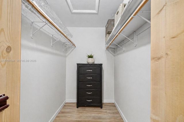 13336 SW 113th Ct, Miami, FL 33176