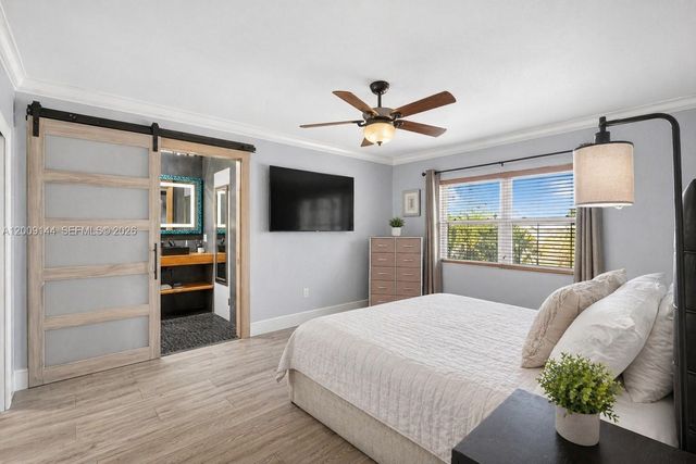 13336 SW 113th Ct, Miami, FL 33176