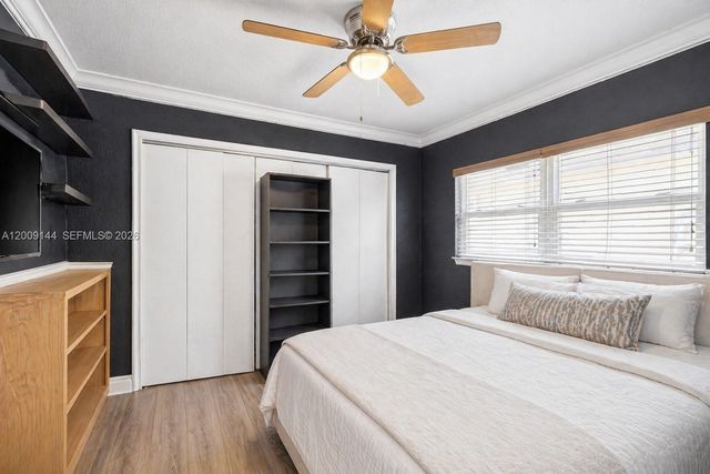 13336 SW 113th Ct, Miami, FL 33176