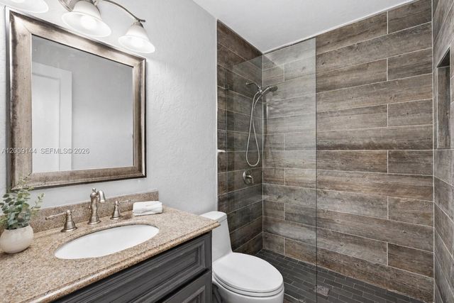 13336 SW 113th Ct, Miami, FL 33176