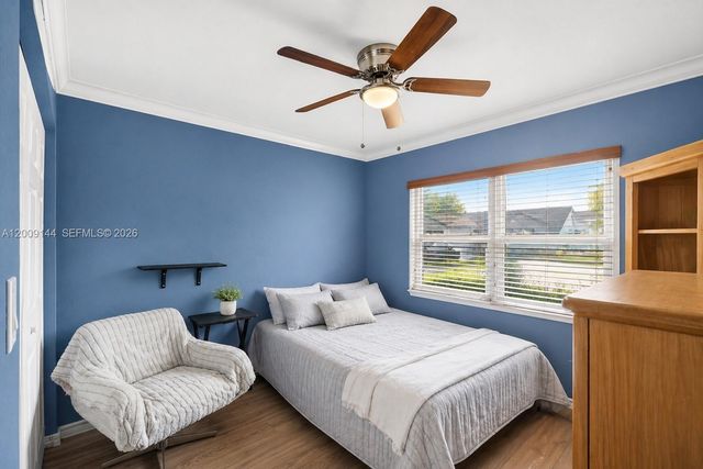 13336 SW 113th Ct, Miami, FL 33176