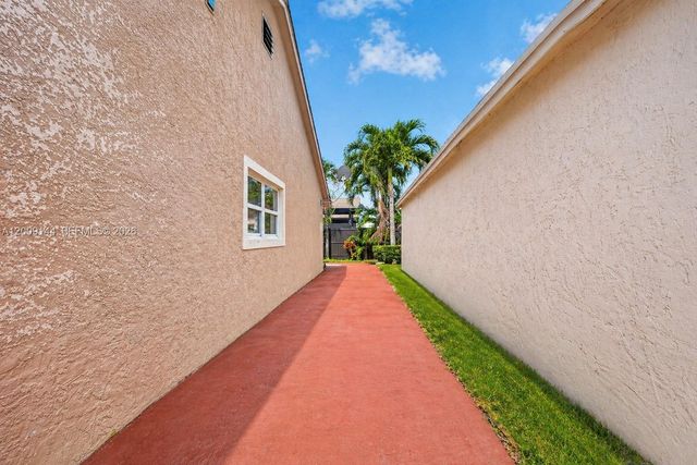 13336 SW 113th Ct, Miami, FL 33176