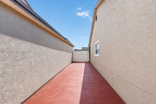 13336 SW 113th Ct, Miami, FL 33176