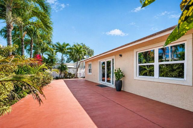 13336 SW 113th Ct, Miami, FL 33176