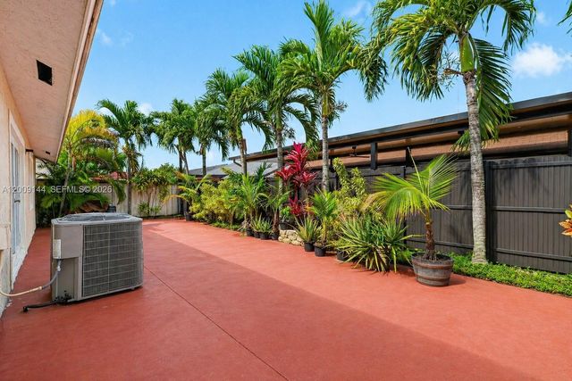 13336 SW 113th Ct, Miami, FL 33176