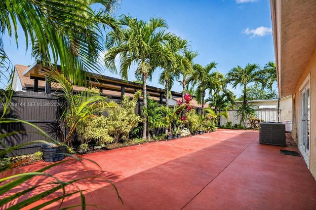 13336 SW 113th Ct, Miami, FL 33176