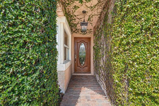 13336 SW 113th Ct, Miami, FL 33176