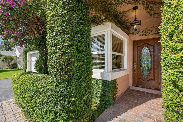 13336 SW 113th Ct, Miami, FL 33176